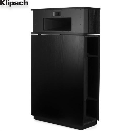 Loa Klipschorn AK6 19